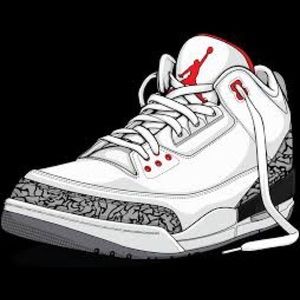 Meet your Posher, Elijah